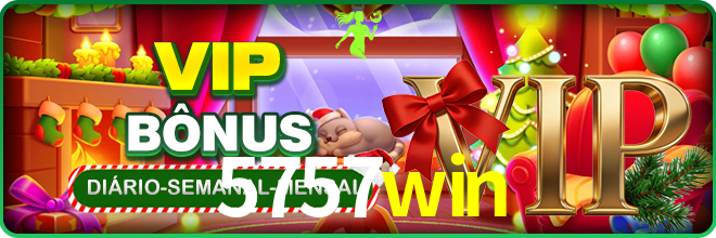 Prosperity Fortune Tree - PG Soft Slot